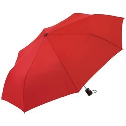 Зонты Fare AC Pocket 5560