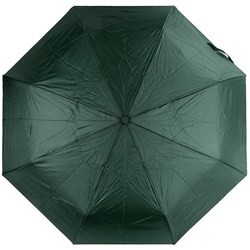 Зонты Eterno 5DETBC420