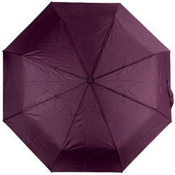 Зонты Eterno 5DETBC3900