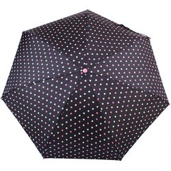 Зонты Guy de Jean FRH9572