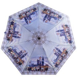 Зонты Tri Slona RE-E-L4701