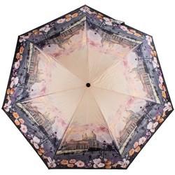 Зонты Tri Slona RE-E-L4701