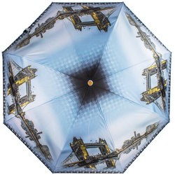 Зонты Tri Slona RE-E-L3805