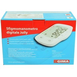 Тонометры Gima Jolly Blood Pressure Monitor