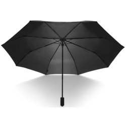 Зонты Xiaomi Ninetygo Oversized Portable Umbrella Automatic