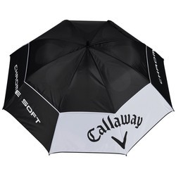 Зонты Callaway Tour Authentic