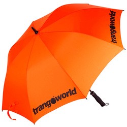 Зонты TrangoWorld Storm