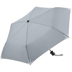 Зонты Fare Pocket 5071