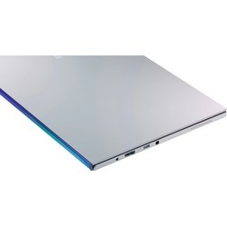 Ноутбуки Samsung Galaxy Book Ion 15.6 [NP950XCJ-K07IT]