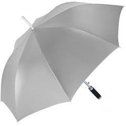 Зонты Fare AC Alu Regular 7869