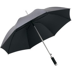 Зонты Fare AC Alu Regular 7869