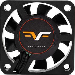 Системы охлаждения Frime FF4010.50