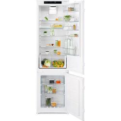 Встраиваемые холодильники Electrolux RNT 6TE19 S
