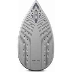 Утюги Philips 3000 series PSG 3000