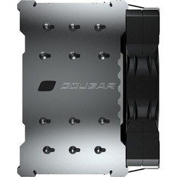 Системы охлаждения Cougar Forza 85 Essential