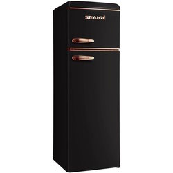 Холодильники Snaige FR27SM-PRJC0E черный