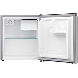 Холодильники MPM 46-CJ-05 серебристый