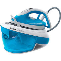 Утюги Tefal Express Airglide SV 8002