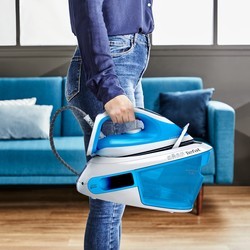 Утюги Tefal Express Airglide SV 8002