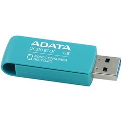 USB-флешки A-Data UC310 Eco 32&nbsp;ГБ