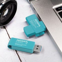 USB-флешки A-Data UC310 Eco 64&nbsp;ГБ