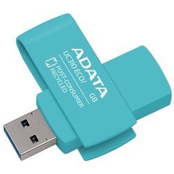 USB-флешки A-Data UC310 Eco 128&nbsp;ГБ