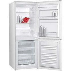 Холодильники MPM 215-KB-38W белый