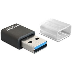 USB-флешки Delock USB 3.0 Mini Memory Stick 16&nbsp;ГБ