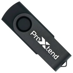 USB-флешки ProXtend USB 3.2 Gen 1 Flash Drive 64&nbsp;ГБ