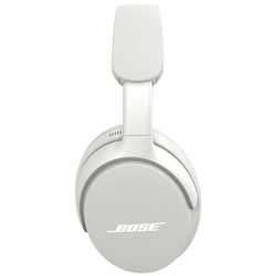 Наушники Bose QuietComfort Ultra