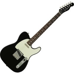 Электро и бас гитары Fender 2023 Collection Made in Japan Traditional &apos;60s Telecaster