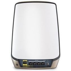 Wi-Fi оборудование NETGEAR Orbi AX6000 V2 (2-pack)
