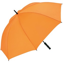Зонты Fare Fibreglass Golf 2235
