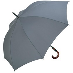 Зонты Fare AC Midsize 4132