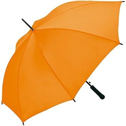 Зонты Fare 1192