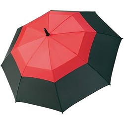 Зонты Fare AC Midsize 4385