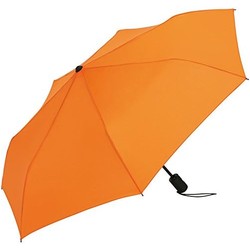 Зонты Fare AOC Mini 5474
