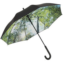 Зонты Fare AC Regular 1193