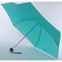 Зонты Art Rain 5111 (синий)