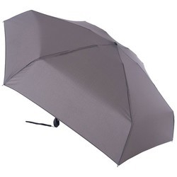 Зонты Art Rain 5111 (желтый)