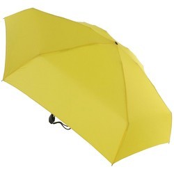 Зонты Art Rain 5111 (синий)