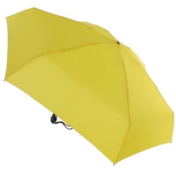 Зонты Art Rain 5111 (желтый)
