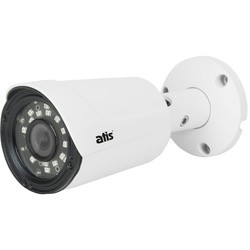 Камеры видеонаблюдения Atis ANW-5MIRP-20W/2.8 Pro-S