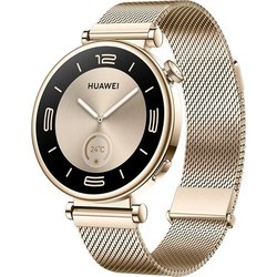 Смарт часы и фитнес браслеты Huawei Watch GT 4  41mm