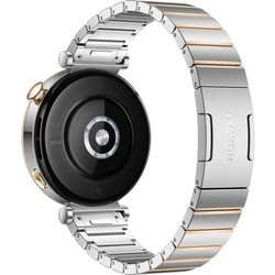 Смарт часы и фитнес браслеты Huawei Watch GT 4  41mm