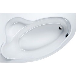 Ванны Sanplast Comfort WAL/CO 150x100 610-060-0240-01-000