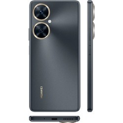 Мобильные телефоны Huawei Enjoy 60 Pro 256&nbsp;ГБ
