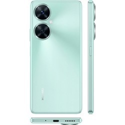 Мобильные телефоны Huawei Enjoy 60 Pro 256&nbsp;ГБ
