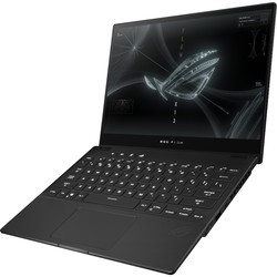 Ноутбуки Asus ROG Flow X13 GV301QE [GV301QE-K5049T]