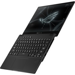 Ноутбуки Asus ROG Flow X13 GV301QE [GV301QE-K5049T]